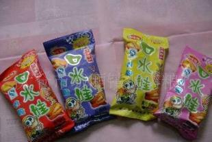 0休閑食品 蘭花豆烤肉味香辣味多種口味_食品、飲料_世界工廠網(wǎng)中國產(chǎn)品信息庫
